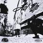 ACT UP (feat. HRLY HNDRXX & BxJ) [Explicit]