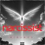 Narcissist (Explicit)