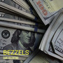 Bezzels (Explicit)