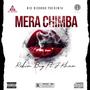 Mera Chimba (feat. J Khan)