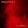 Freestyle 2 (Explicit)