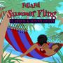 Summer Fling (Explicit)