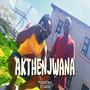 Akuthenjwana (feat. Bobby grease hands)