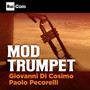 Mod Trumpet (Colonna Sonora Originale del Programma Tv 