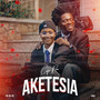 Aketesia (Explicit)