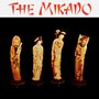 The Mikado