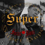 Super (Explicit)