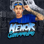 Menor Guerreiro