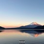 JP Drill (Explicit)