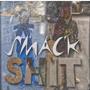 Smack **** (Explicit)