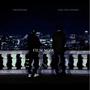 Film Noir (Explicit)
