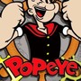 Popeye