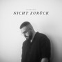 Nicht zurück (Explicit)