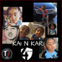 KAI N KARI (Explicit)