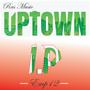 Uptown I.P