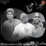 Davula mananga (feat. Skhokho sa radio and Mr question)