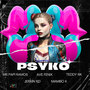 PSYKO
