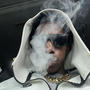 Drug Influenxe (Explicit)