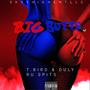 Big Butts (feat. Ru Spits)