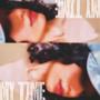 My Time