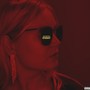 Enemy (Explicit)