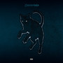 NOKTAMBULO (Explicit)
