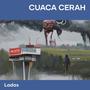 Cuaca Cerah (Remastered 2024)