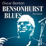 Bensonhurst Blues Revisited