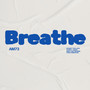 Breathe