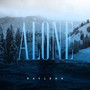 Alone (Explicit)