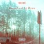 Burned out by Dawn (Explicit)