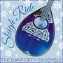 Sleigh Ride (Greek World Mix)