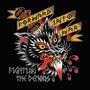 Fighting The Demons (Explicit)