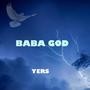 BABA GOD