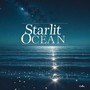 Starlit Ocean