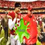 Andy reid (Explicit)