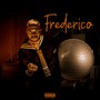 Frederico