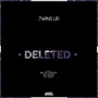 Deleted EP