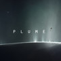 Plume