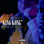 King Kong (Explicit)