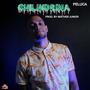 Chilindrina (feat. Peluca, MixTher Junior & Luxury Studio)