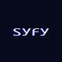 Syfy (Explicit)