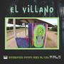 El Villano, Vol. 2