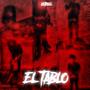 EL TABLO (Explicit)