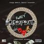 2Bexpextd (Explicit)