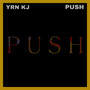 Push Remix