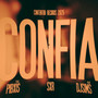 CONFIA