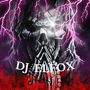 Dj Elfox Faz Macete Montagem Agressiva (Explicit)