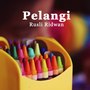 Pelangi