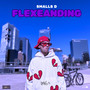 Flexeanding (Explicit)